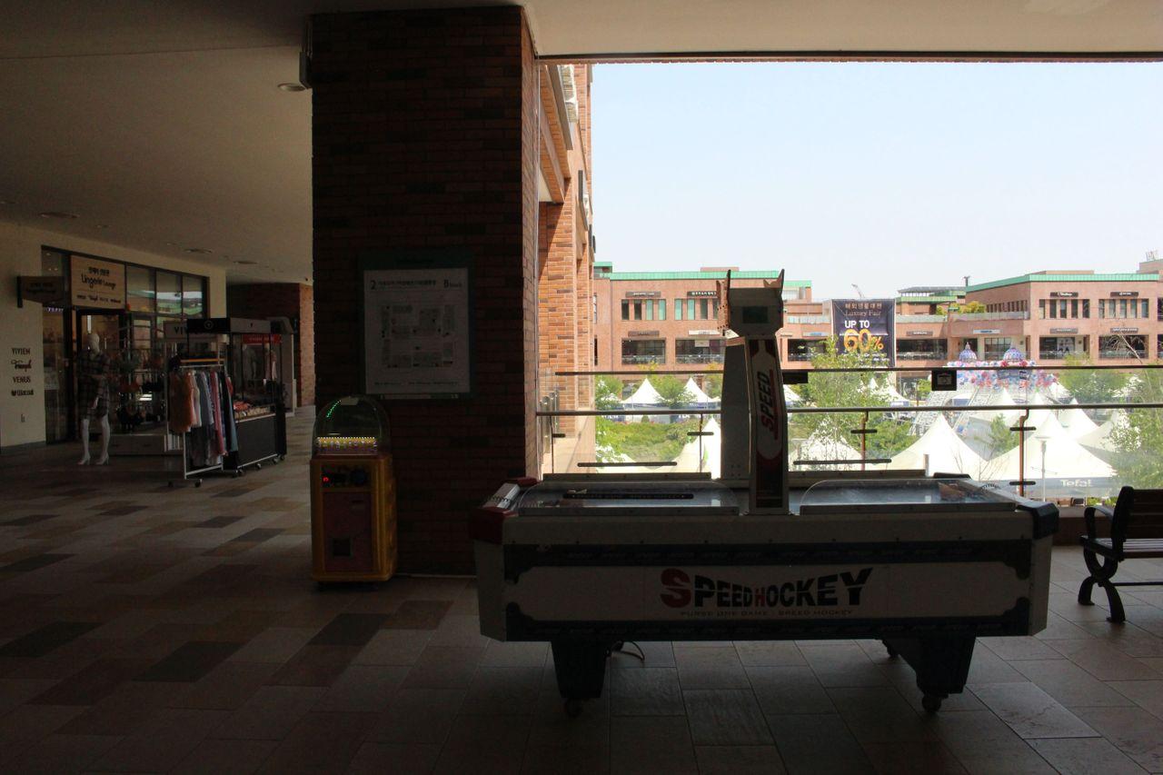 坡州 坡州outlet 韓國outlet坡州 坡州outlet、パジュアウトレット、パジュ、韓国アウトレット、アウトレット、韓国ブランド、ソウルから近い都市、ソウルから近い観光、韓国美容、韓国ファッション、韓国ファッション小物